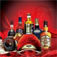 咸阳烟酒回收的门道都是什么 