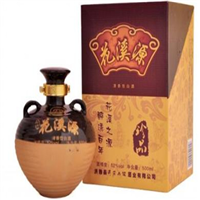 西安回收冬虫夏草 