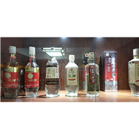 西安礼品回收 