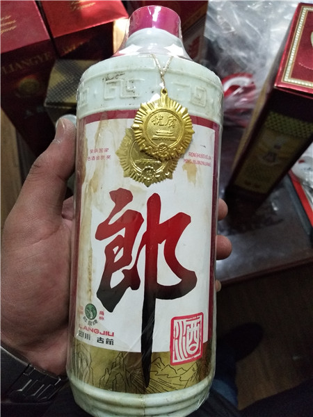 西安高价回收购物卡 