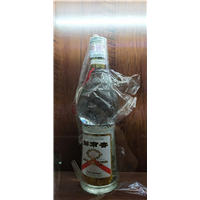 西安烟酒回收 