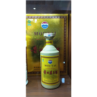 西安烟酒回收 