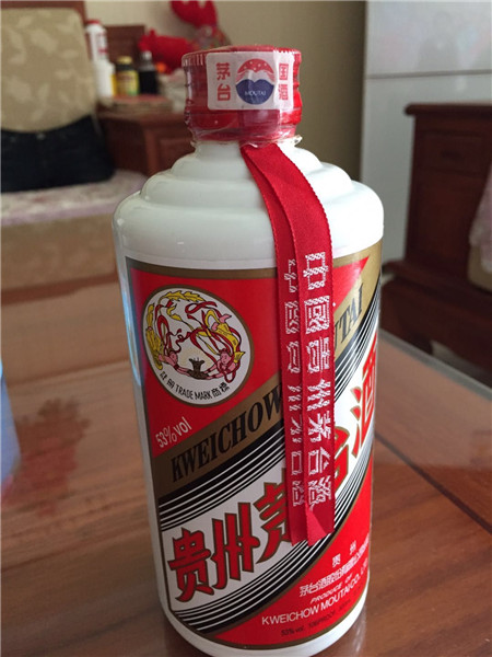 西安回收烟酒 