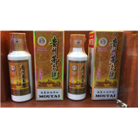西安烟酒回收 