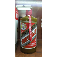 西安烟酒回收 
