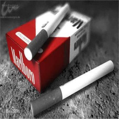 西安五粮液回收，西安老酒回收 