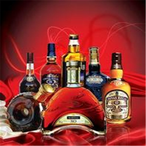 咸阳烟酒回收的门道都是什么 