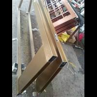 潍坊肯德基门制作