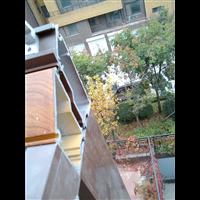 潍坊阳光房现场安装