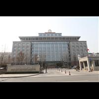 潍坊艾威尔顺鑫车牌识别
