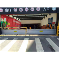 潍坊防水板 