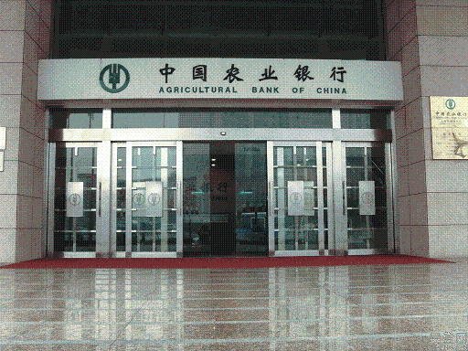 高密自动门安装厂家顺鑫门控科技有限公司