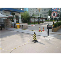 山东潍坊防汛门，防洪门，挡水板，挡水门13806369549 