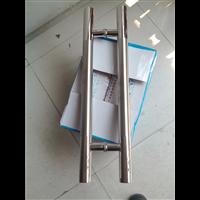 潍坊不锈钢拉手