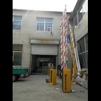 潍坊道闸生产