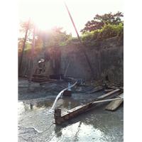 天门钻井
