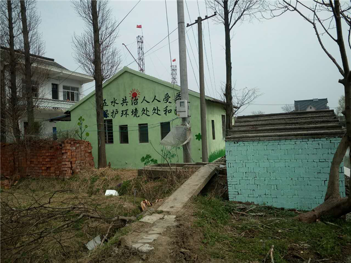 杭州墙**绘13456786828 