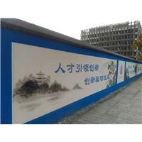 杭州墙绘公司电话 