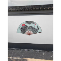 杭州户外彩绘定制工作室哪家好