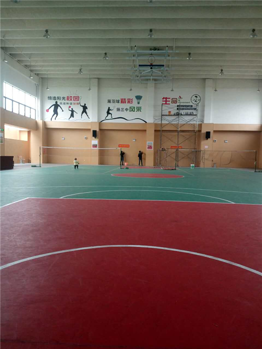 杭州文化墙13456786828 