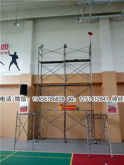 杭州墙绘公司 1 