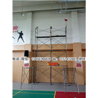 杭州墙绘公司 1 