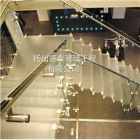 扬州夹胶玻璃%扬州钢化玻璃