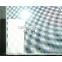 扬州丝网印刷玻璃--丝网印刷玻璃