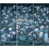 扬州夹绢玻璃##扬州夹绢玻璃供应