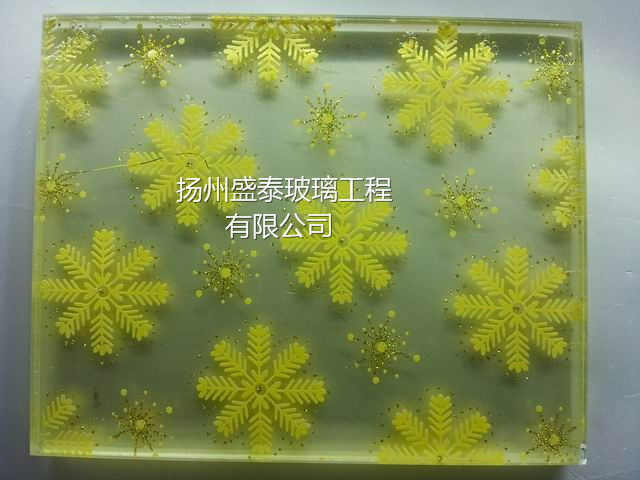 扬州夹绢玻璃##扬州夹绢玻璃供应