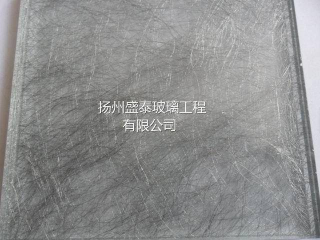 扬州夹丝玻璃￥扬州夹丝玻璃销售