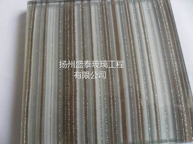 扬州夹丝玻璃￥扬州夹丝玻璃销售