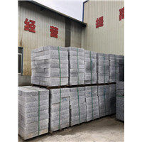 广东芝麻白