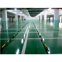 贵阳环氧地坪施工队