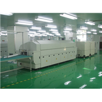 贵阳青顺环氧地坪施工队