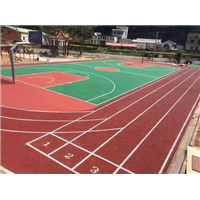 贵州环氧地坪漆
