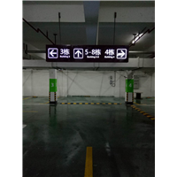贵州金刚砂地坪