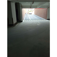 贵州金刚砂地坪