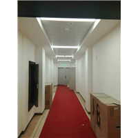 长春市龙腾飞装饰有限公司