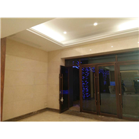 长春市龙腾飞装饰有限公司