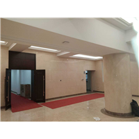 长春市龙腾飞装饰有限公司