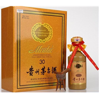 西藏回收烟酒&西藏  回收烟酒价格 