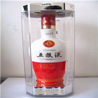 西藏洋酒回收&西藏五粮液回收 