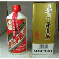 西藏回收茅台公司&西藏洋酒回收 