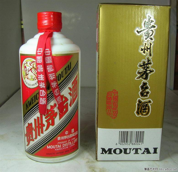 西藏回收茅台公司&西藏洋酒回收 