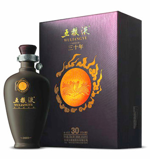 西藏虫草回收&西藏茅台回收 
