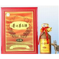 西藏茅台回收&西藏回收茅台公司 