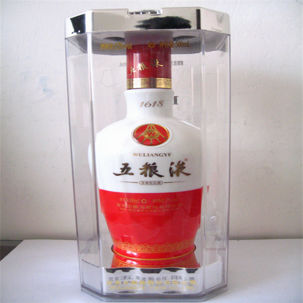 西藏洋酒回收&西藏五粮液回收 