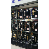 江陵开锁公司
