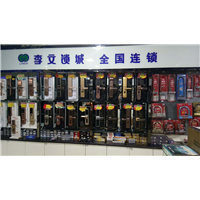 荆州开汽车锁 